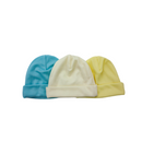 Gorro Resorte X3 432 Chocomiel