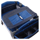 Corral Cuna Luna Kdd-991 Infanti