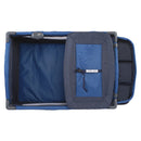 Corral Cuna Luna Kdd-991 Infanti