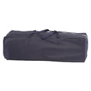 Corral Cuna Luna Kdd-991 Infanti