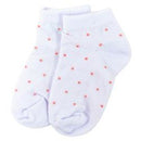 MEDIAS BEBE 48164 CRECIENDO BABY