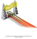 HOT WHEELS DE ACROBACIA 4357 PLASTICOS