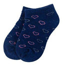 MEDIAS BEBE 48164 CRECIENDO BABY