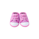 ZAPATO 2083 BABY LOOK