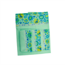 Juego Sabana Color Maria Isabel