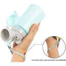 ORINAL PORTATIL 28-MN-355 MUNBE