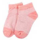 MEDIAS BEBE 48164 CRECIENDO BABY