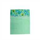 Juego Sabana Color Maria Isabel