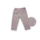 Conjunto Niña 475 Chocomiel