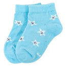 MEDIAS BEBE 48164 CRECIENDO BABY