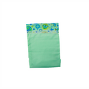 Juego Sabana Color Maria Isabel