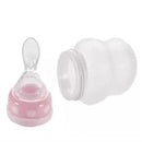 TETERO CUCHARA 9039 MUNBE