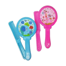 CEPILLO PEINE KCEP-0214 ONLY