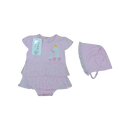 Body paticos 484 Chocomiel (4700875554902)