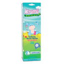 Colonia Recien Nacido X120Ml Arrurru (11659822346)
