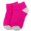 MEDIAS BEBE 48164 CRECIENDO BABY