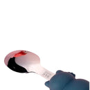 SET CUBIERTOS PROTECTOR H211 MUNBE