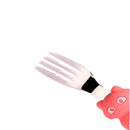 SET CUBIERTOS PROTECTOR H211 MUNBE