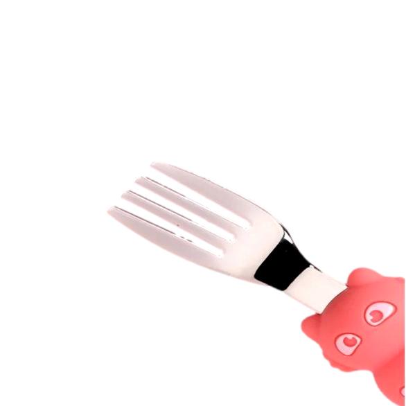 SET CUBIERTOS PROTECTOR H211 MUNBE