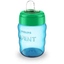 Vaso Classic 9Oz Scf553/05 Avent