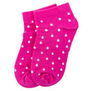 MEDIAS BEBE 48164 CRECIENDO BABY