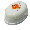 JABONERA PLEGABLE 2002Q MUNBE