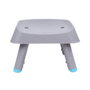 SILLA COMEDOR SIDNEY 6EN1 PRIORI