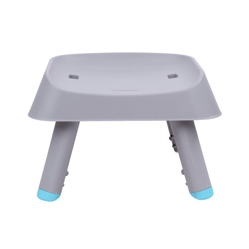 SILLA COMEDOR SIDNEY 6EN1 PRIORI BLUE