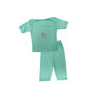 Estuche Semanario 1109 Los Chiros De Mar