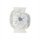 Balaca Media 398M Minas