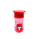 Vaso Entrenador Bip1416 Booggy