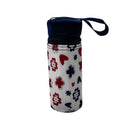 Porta Biberon 21000002 Carrusel