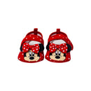 Baleta 1265e For Baby