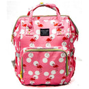 Pañalera Morral 2015 Munbe