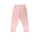 Conjunto 3Pzas 1423 For Babys