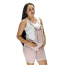 BRAGA MATERNA 652 CARYMAR