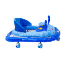 CAMINADOR W-5201 MUNBE