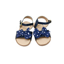 SANDALIA 2010 CRECIENDO BABY