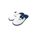 #color_blanco/azul