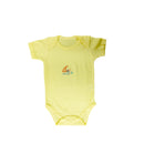 Semanario Body 1118 Los Chiros De Maria