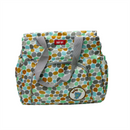 BOLSO PAÑALERA AP3-2463 DPELOS