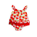ASOLEADOR NIÑA 1556 FOR BABY