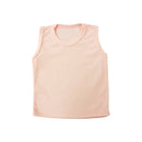 PRIMER DIA 534 CHOCOMIEL