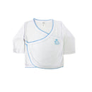 Set 7pza Bordado 1123 For Babys