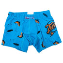 Boxer Niño 50216 Brio