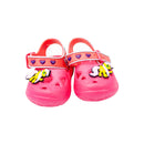 Sandalia Bebe 073 Dalim