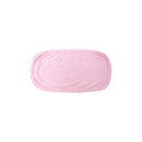 Mameluco + Gorro 469 For Baby
