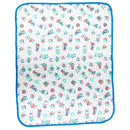 CAMBIADOR DE PAÑALES 1226