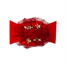 Balaca Media BM11 Dulce Bendicion