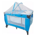 Corral Azul Happy Baby (11662531850)